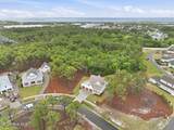 404 Summer Duck Drive - Photo 44