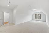 404 Summer Duck Drive - Photo 46