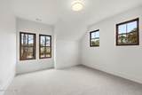 404 Summer Duck Drive - Photo 48