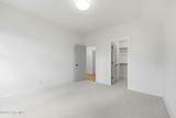 404 Summer Duck Drive - Photo 49