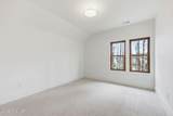 404 Summer Duck Drive - Photo 50