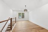 404 Summer Duck Drive - Photo 51