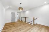 404 Summer Duck Drive - Photo 52