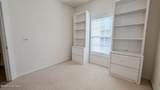 5858 Longwood Drive - Photo 8