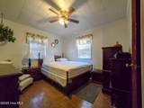 303 Roanoke Avenue - Photo 10