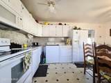 303 Roanoke Avenue - Photo 6