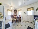 303 Roanoke Avenue - Photo 7