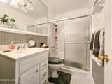 303 Roanoke Avenue - Photo 8