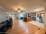 4016 Maddox Road - Photo 10