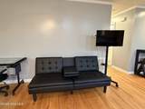 4016 Maddox Road - Photo 12