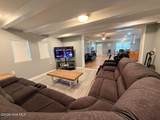 4016 Maddox Road - Photo 13