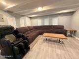 4016 Maddox Road - Photo 14