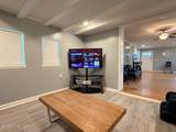 4016 Maddox Road - Photo 15
