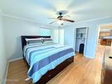 4016 Maddox Road - Photo 16