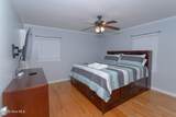 4016 Maddox Road - Photo 17