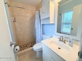 4016 Maddox Road - Photo 19