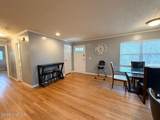4016 Maddox Road - Photo 2