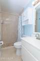 4016 Maddox Road - Photo 20