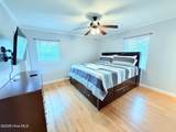 4016 Maddox Road - Photo 21