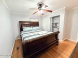 4016 Maddox Road - Photo 22