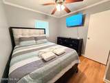 4016 Maddox Road - Photo 23