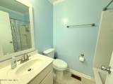 4016 Maddox Road - Photo 24