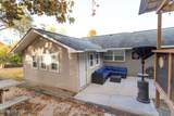 4016 Maddox Road - Photo 25