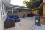 4016 Maddox Road - Photo 26