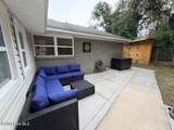 4016 Maddox Road - Photo 27