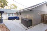 4016 Maddox Road - Photo 29