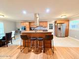 4016 Maddox Road - Photo 3