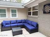4016 Maddox Road - Photo 30