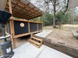 4016 Maddox Road - Photo 31