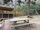 4016 Maddox Road - Photo 32