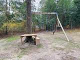 4016 Maddox Road - Photo 33