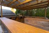 4016 Maddox Road - Photo 35