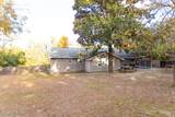 4016 Maddox Road - Photo 36