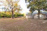 4016 Maddox Road - Photo 37