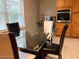 4016 Maddox Road - Photo 4