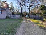 4016 Maddox Road - Photo 40