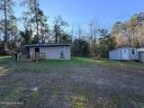 4016 Maddox Road - Photo 41