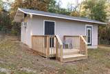 4016 Maddox Road - Photo 42
