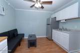 4016 Maddox Road - Photo 43