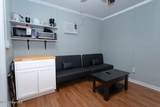 4016 Maddox Road - Photo 44