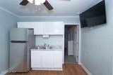 4016 Maddox Road - Photo 46