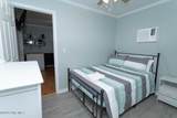 4016 Maddox Road - Photo 47