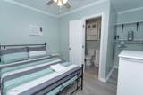 4016 Maddox Road - Photo 48