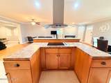 4016 Maddox Road - Photo 5