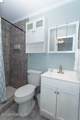 4016 Maddox Road - Photo 50