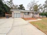 4016 Maddox Road - Photo 51